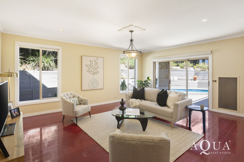 120a_Old_Mornington_080