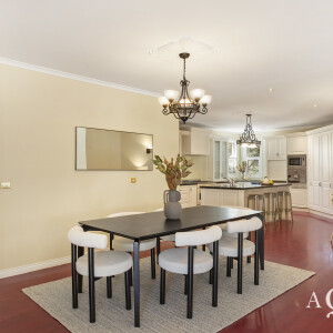 120a_Old_Mornington_086