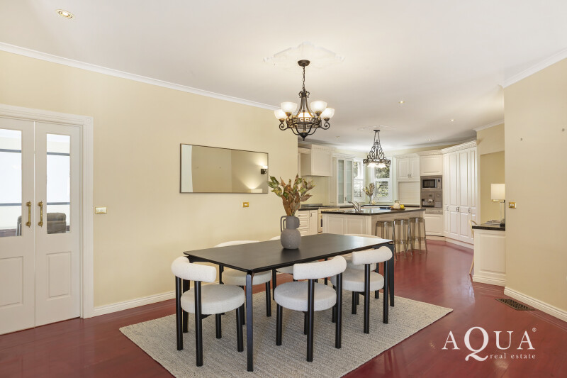 120a_Old_Mornington_086