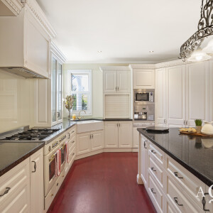 120a_Old_Mornington_099