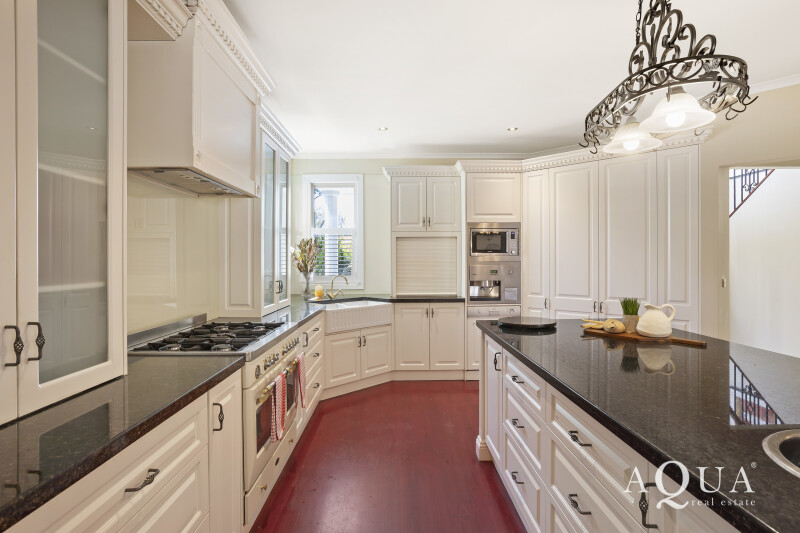 120a_Old_Mornington_099