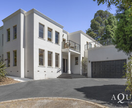 120a_Old_Mornington_102