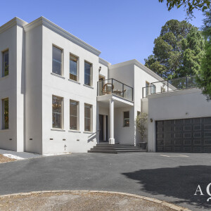 120a_Old_Mornington_102