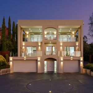 2_Matong_Rd_01_Alternative_Sky