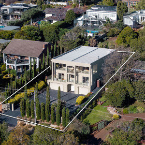 2_Matong_Rd_Drone_01_Boundary_Line