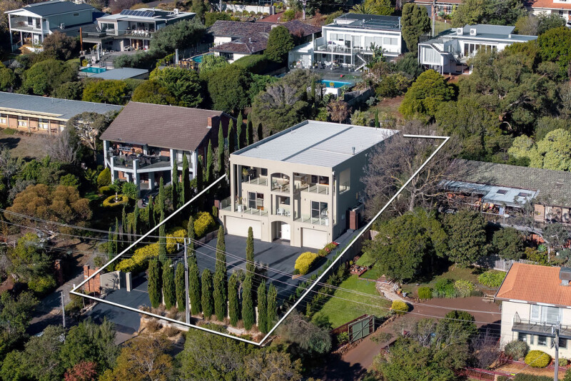 2_Matong_Rd_Drone_01_Boundary_Line