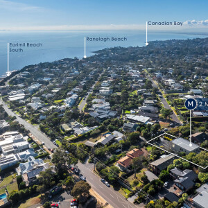 2_Matong_Rd_Drone_02_Graphics