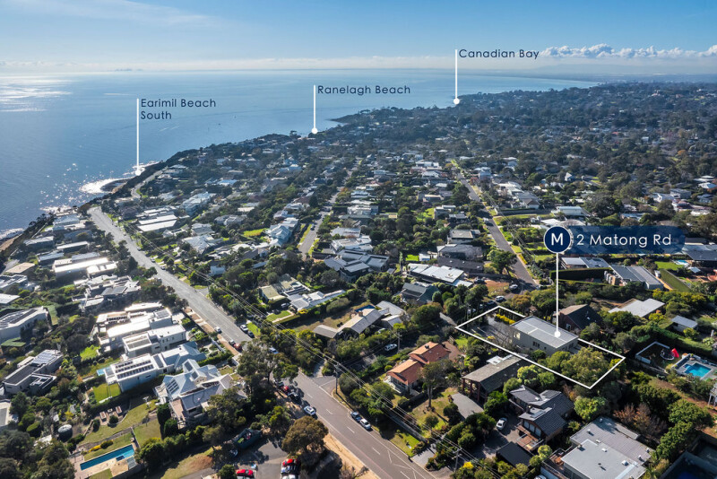 2_Matong_Rd_Drone_02_Graphics