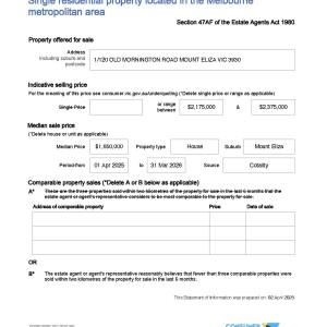 Statement-of-Information-1-120-OLD-MORNINGTON-ROAD-MOUNT-ELIZA-VIC-3930-1e5a8258-2f6c-4bfb-a945-879e977f7bfa