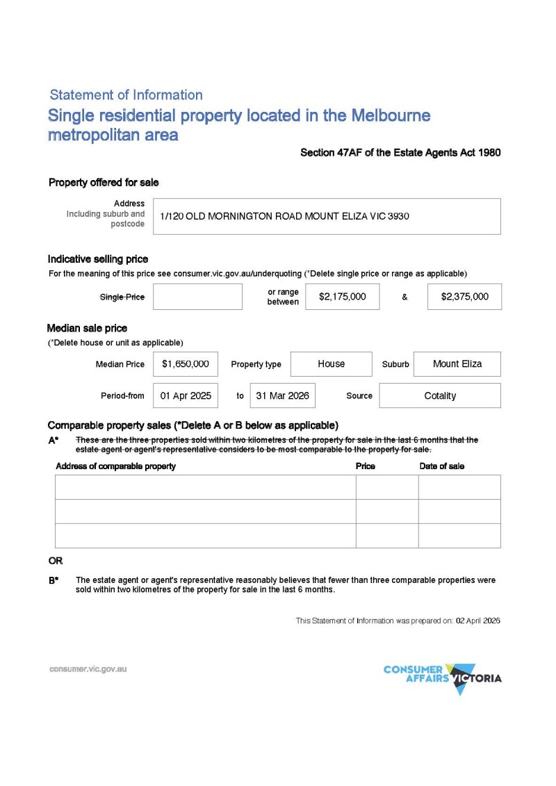Statement-of-Information-1-120-OLD-MORNINGTON-ROAD-MOUNT-ELIZA-VIC-3930-1e5a8258-2f6c-4bfb-a945-879e977f7bfa