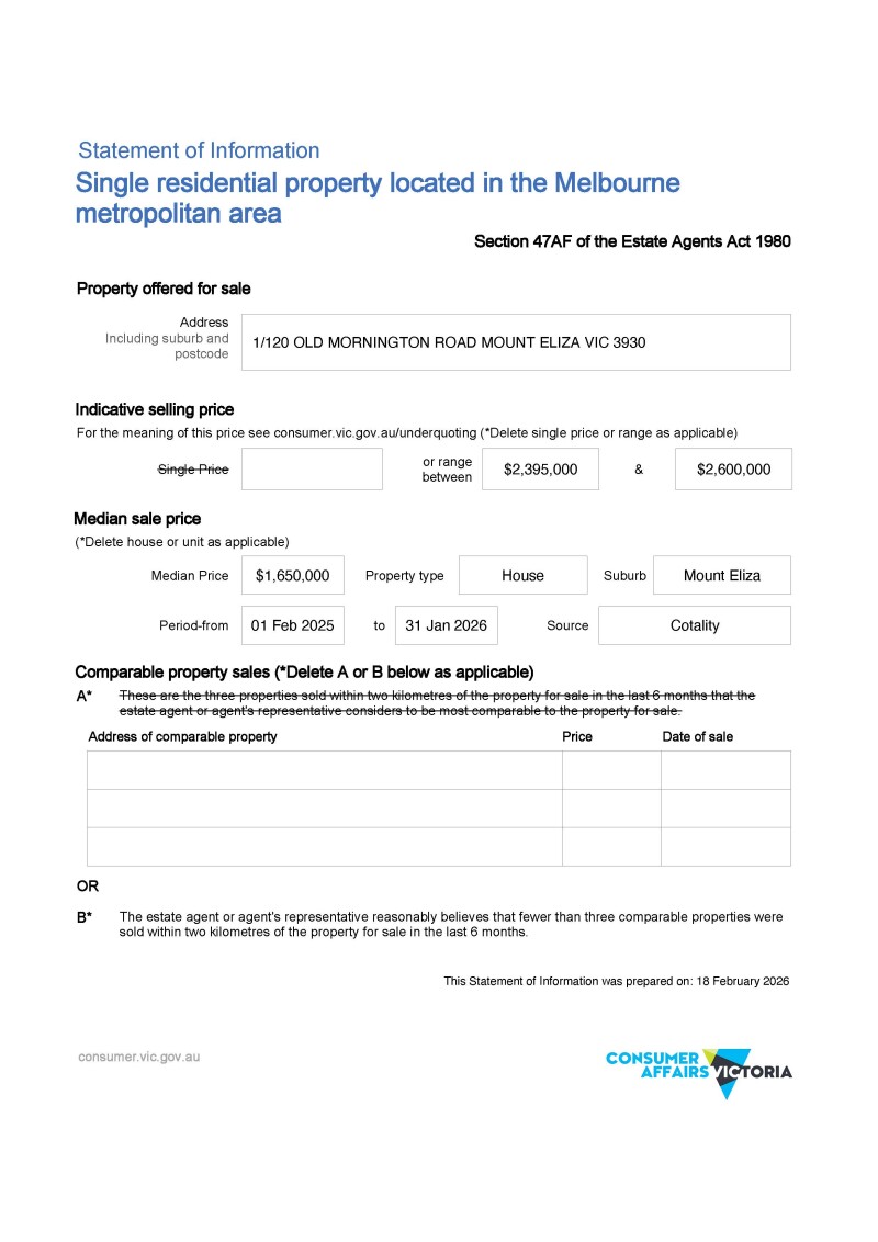 Statement-of-Information-1-120-OLD-MORNINGTON-ROAD-MOUNT-ELIZA-VIC-3930-c3be8002-1c45-419a-b64c-6d71fd734415