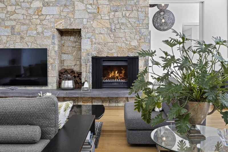 07bcc254e94da3935d18d940267270c1365a4f48