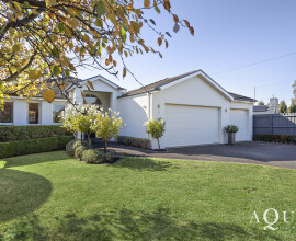 11_Allen_Dr_074_crop