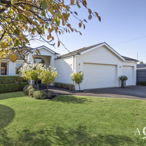 11_Allen_Dr_074_crop