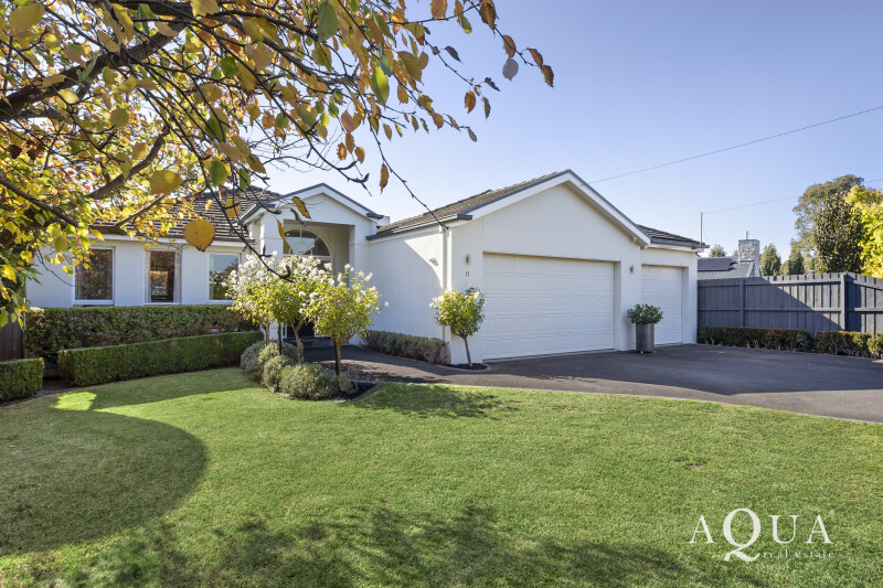 11_Allen_Dr_074_crop