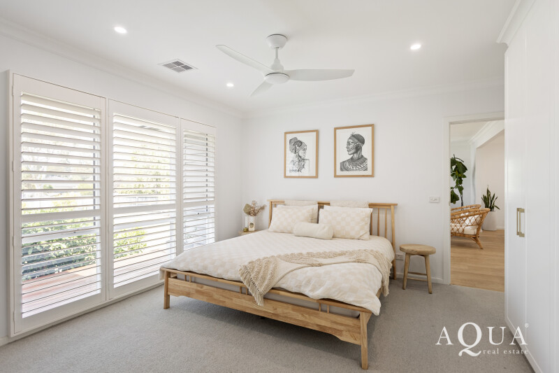 166_Kunyung_Rd_Mt_Eliza_005