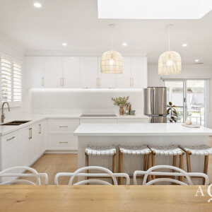 166_Kunyung_Rd_Mt_Eliza_017