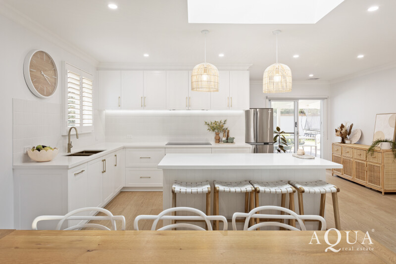 166_Kunyung_Rd_Mt_Eliza_017