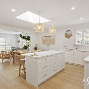 166_Kunyung_Rd_Mt_Eliza_028