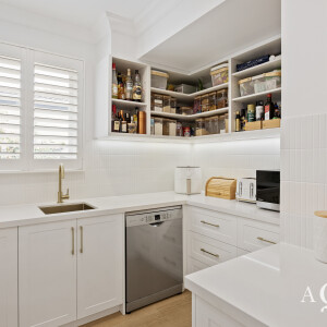 166_Kunyung_Rd_Mt_Eliza_033