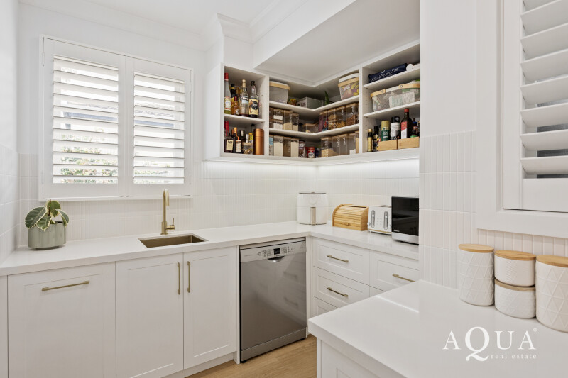 166_Kunyung_Rd_Mt_Eliza_033