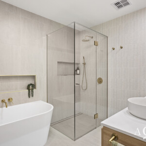 166_Kunyung_Rd_Mt_Eliza_038