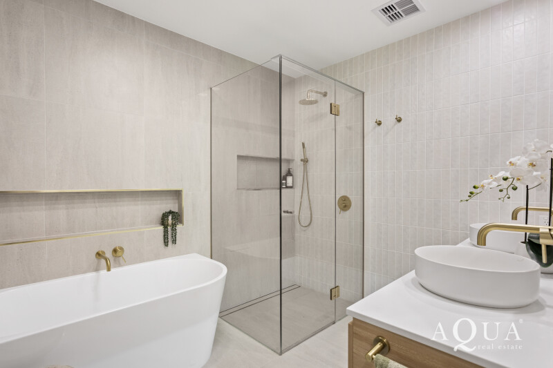 166_Kunyung_Rd_Mt_Eliza_038