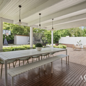 166_Kunyung_Rd_Mt_Eliza_051