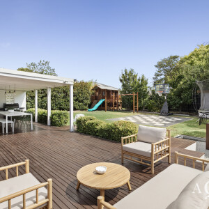 166_Kunyung_Rd_Mt_Eliza_054