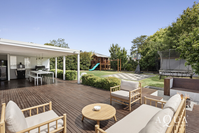 166_Kunyung_Rd_Mt_Eliza_054