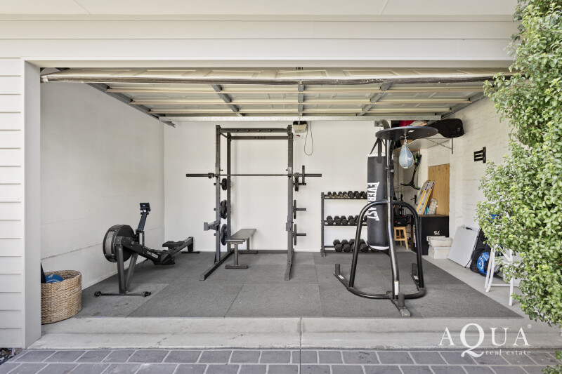 166_Kunyung_Rd_Mt_Eliza_068