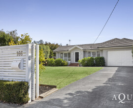 166_Kunyung_Rd_Mt_Eliza_071