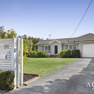 166_Kunyung_Rd_Mt_Eliza_071