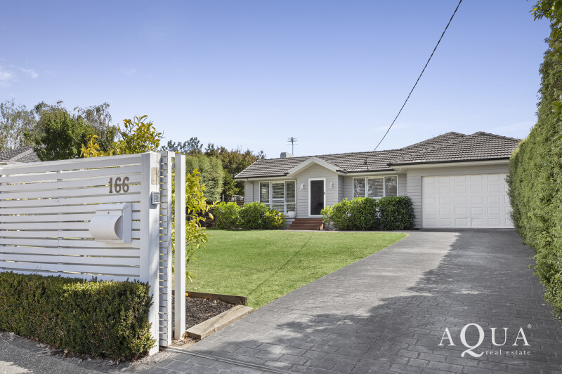 166_Kunyung_Rd_Mt_Eliza_071