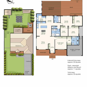 166kunyung road mt elizaINTERNET