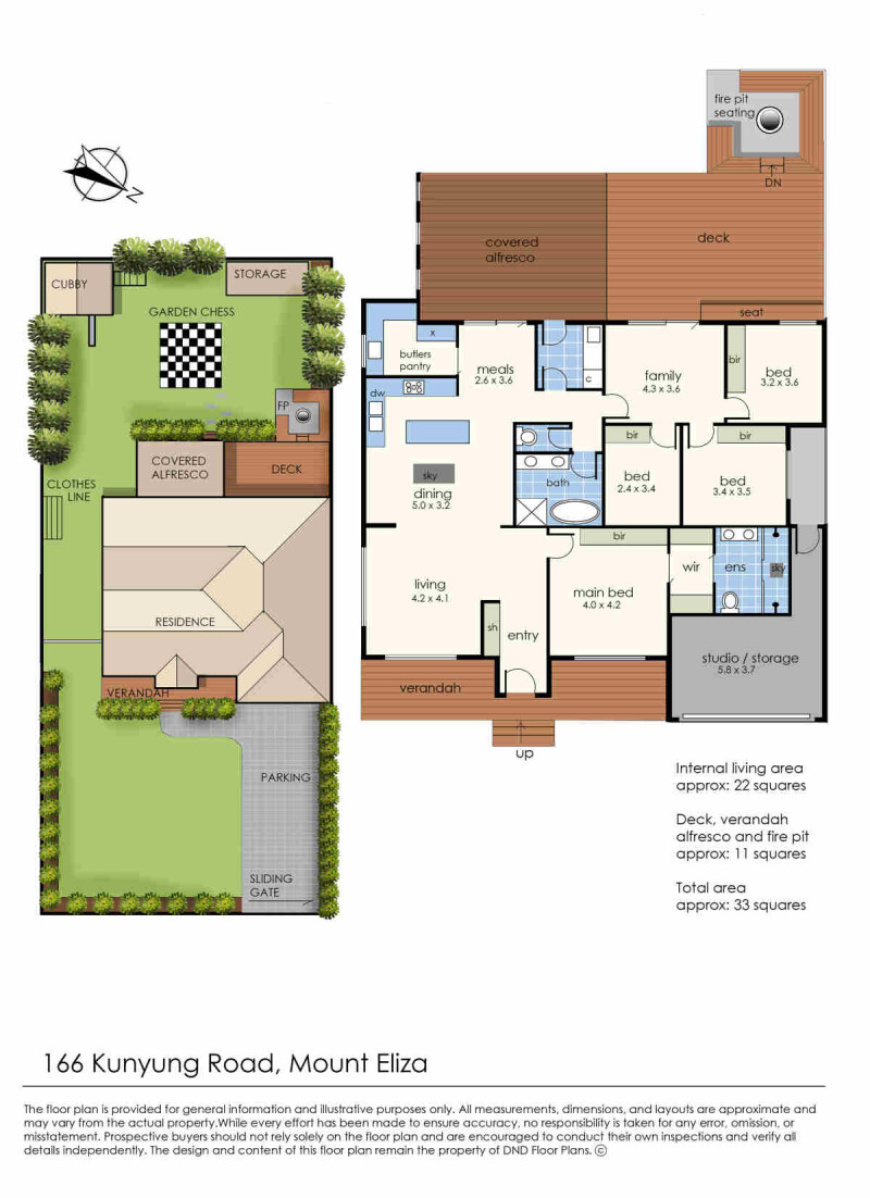 166kunyung road mt elizaINTERNET