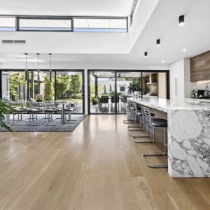 26de183f532565cba8d54564317f48a2739d5f16