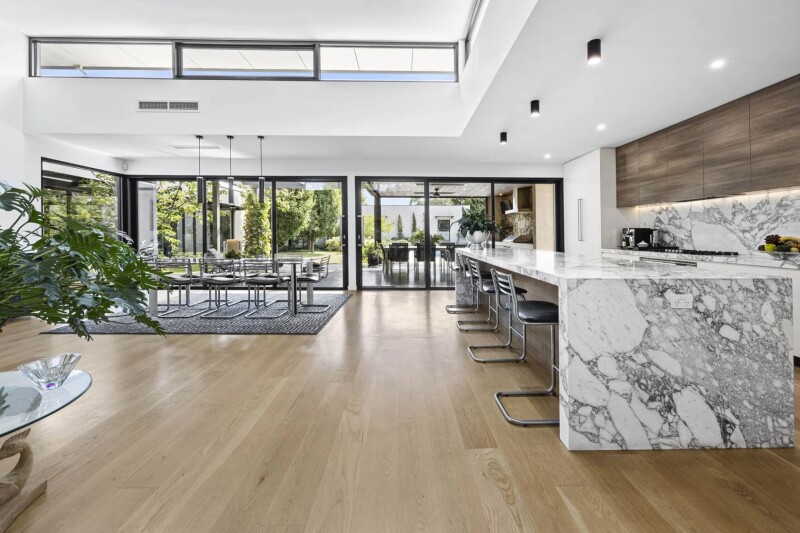 26de183f532565cba8d54564317f48a2739d5f16