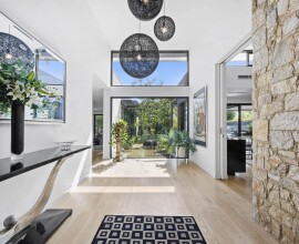 33706f4a32d3c4f3e8eb1691b6b5666f607ec519