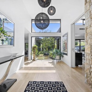 33706f4a32d3c4f3e8eb1691b6b5666f607ec519