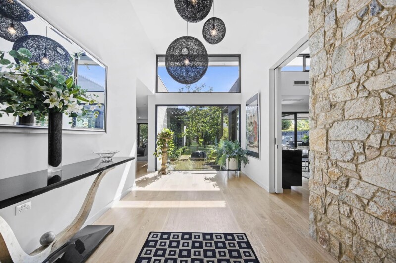 33706f4a32d3c4f3e8eb1691b6b5666f607ec519