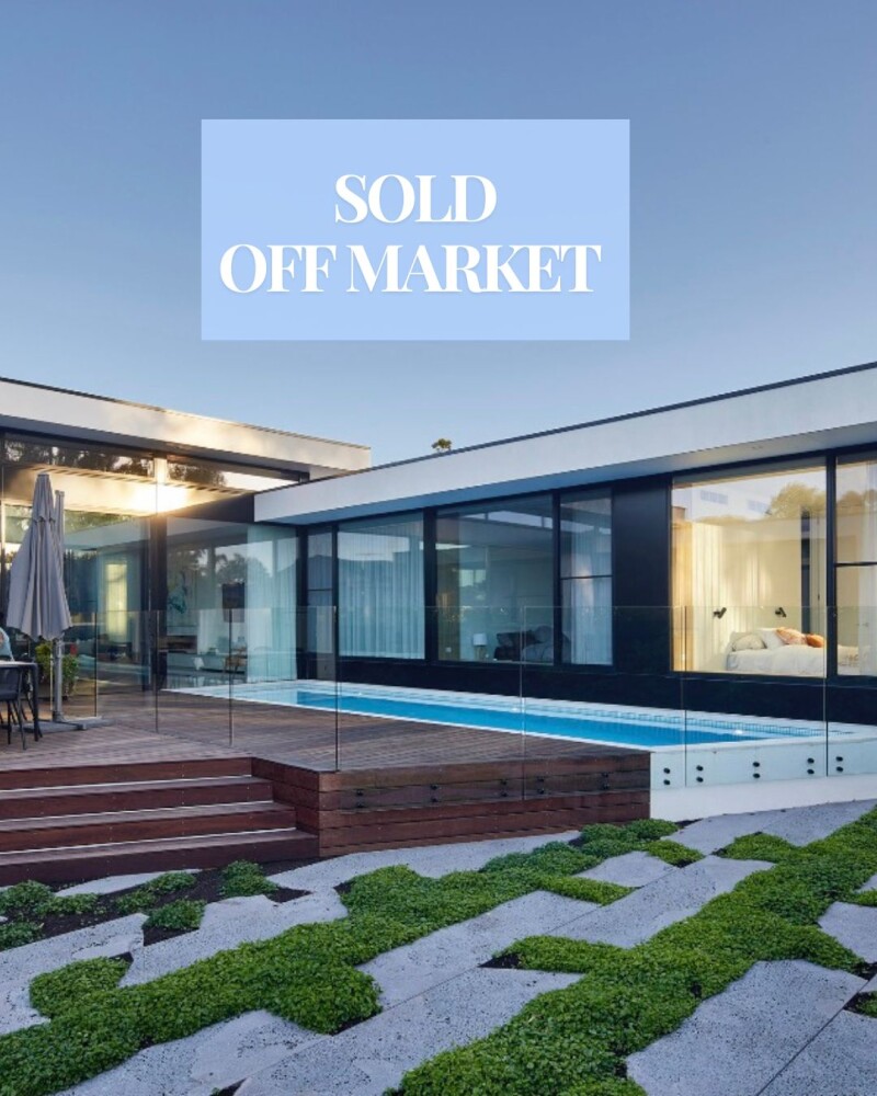 Copy of Sold OFF -MARKET - 1