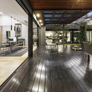 36d7a9f0dc54467ece59a5a8c8960e1e7125900c