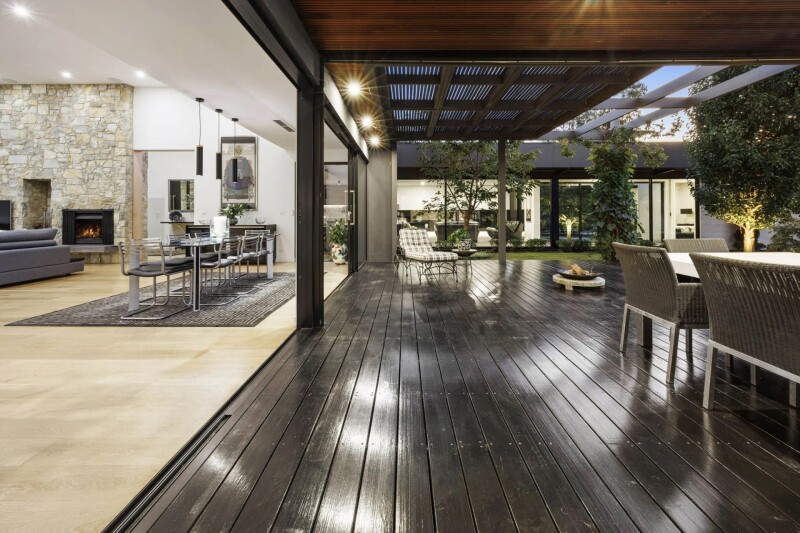 36d7a9f0dc54467ece59a5a8c8960e1e7125900c