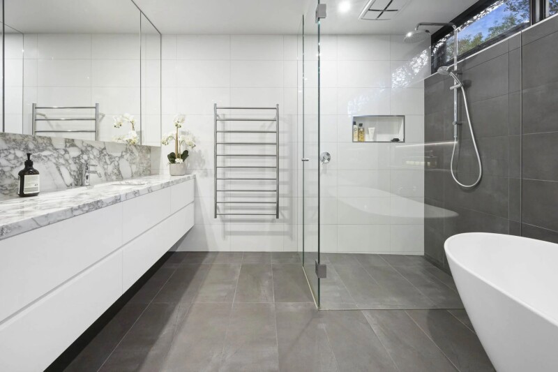 37f7c94555b4f6d7503def1eaaa1867b6faf1f10