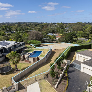 3a_Edgar_018_Overlay