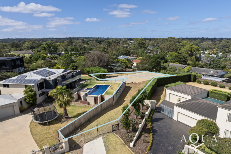 3a_Edgar_018_Overlay