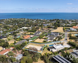 3a_Edgar_027_Overlay