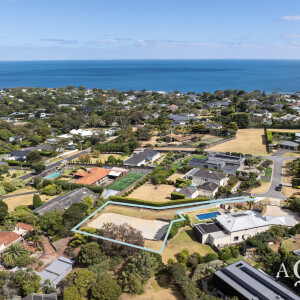 3a_Edgar_027_Overlay