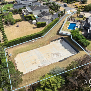 3a_Edgar_069_Overlay